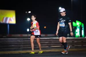 BIB: 46901, 2024, 42435
                            <button type="button" onclick="openModal(22943071)" class="btn btn-primary btn-sm float-right btn-popup" data-toggle="modal" data-target=".modal-high-quality">
                        <i class="fas fa-shopping-cart"></i> Add to Cart
                    </button>
                                            <button type="button" onclick="isThisMe(22943071, true)" class="btn btn-success btn-sm float-right btn-popup btn-isme hidden" data-toggle="tooltip" data-placement="bottom" title="นี่คือรูปของคุณใช่ไหม คลิกที่นี่เพื่อเอาเข้าอัลบั้ม">
                        <i class="fas fa-plus"></i> Add to album
                    </button>
                    <button type="button" onclick="isThisMe(22943071, false)" class="btn btn-warning btn-sm float-right btn-popup btn-isnotme hidden">
                        <i class="fas fa-ban"></i> Remove from album
                    </button>